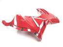 Triumph Tiger 900 T400 [1998] - Front fairing left side panel-5
