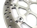 Ducati 999 H4 [2003] - Bremsscheiben vorne 320 x 4.40mm-3