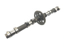 Yamaha XJR 1300 RP02 [1999] - Nockenwelle Einlassnockenwelle-4