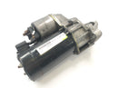 BMW R 1150 RT R22 [2001] - Startermotor-4