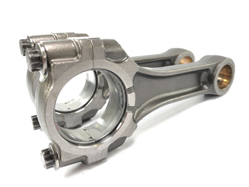 KTM 950 SM LC8 [2008] - Pleuel Set Paar - 0