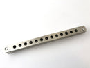 Yamaha XJR 1200 4PU [1995] - Anchor Strut Strut-4