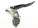 Suzuki DR 350 SK42B [1991] -  Kupplungshebel Kupplungsgriff Hebelarm Steuerarm Links-3