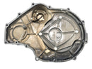 Kawasaki ZX-10 ZXT00B [1990] - Kupplungsdeckel Motordeckel-4