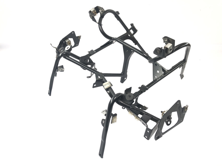 BMW R 1150 RT R22 [2001] - Instrumententräger Frontverkleidungshalter