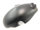 Suzuki VZ 1500 WVCU [2011] - Kotflügel Vorderrad Schutzblech vorne Skull-Design-2