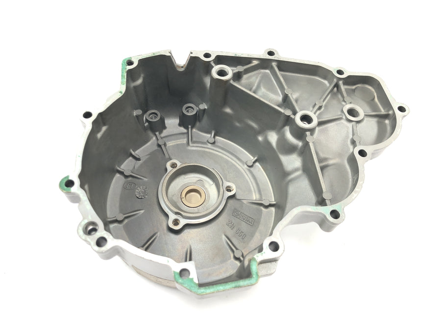 Aprilia Mille RSV 1000 ME [1999] - Lichtmaschinendeckel Motordeckel Limadeckel