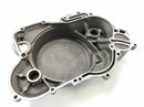 Husqvarna SM 630 A4 [2010] - Kopplingslockmotorlock-5