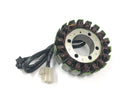 Triumph Tiger 955i 709EN [2003] - Stator generator generator spole laddningsstator-4