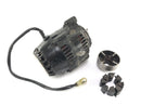 Triumph Thunderbird 900 T309RT [1996] - Generator-5