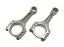 BMW R 1100 RT 259 [1999] - Vevstake vevstake set par-3