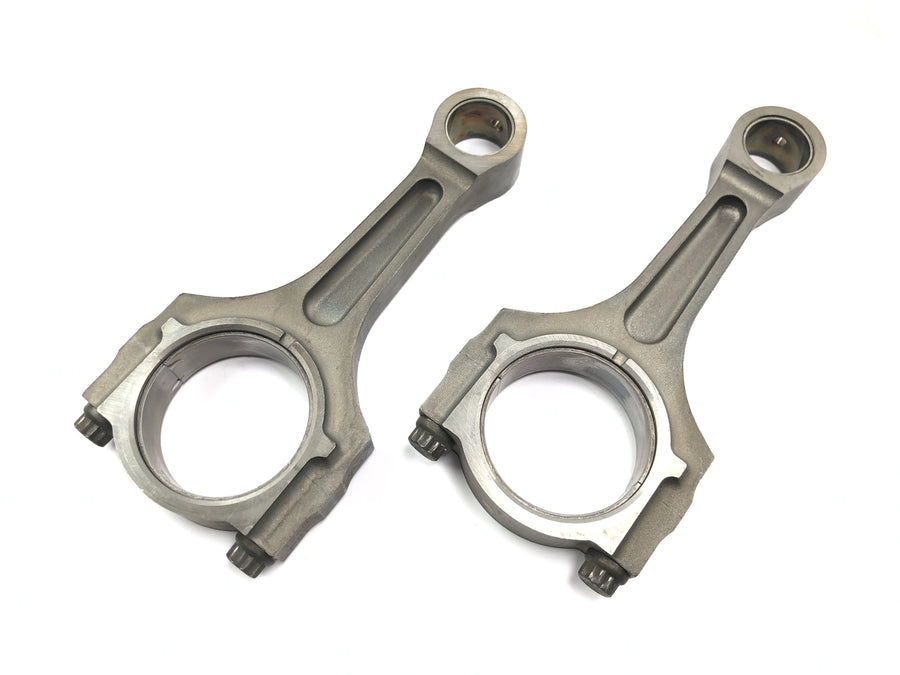 BMW R 1100 RT 259 [1999] - Vevstake vevstake set par
