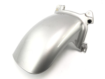 Triumph Daytona 955i T595N [2003] - Fenders skyddsark på baksidan