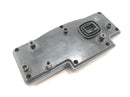 HONDA VTR 1000 SP 1 SC45 [2001] - Tachometer Cockpit Instrumententafel-3