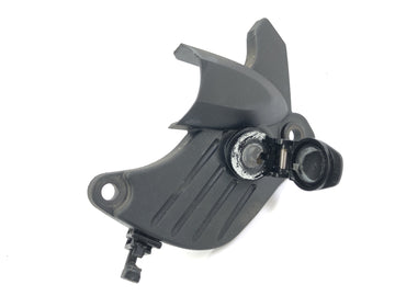 BMW K 1300 R K12S [2014] - Socket - 0