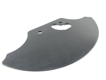 Honda NX 650 RD02 [1989] - Cover -beklädnadsgaffel