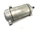 Suzuki VZ 1500 WVCU [2011] - Startmotor startmotor-4