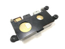 Aprilia RST 1000 Futura [2002] - Steuergerät ECU CDI-3