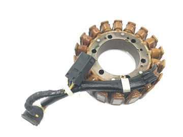 BMW F 650 GS R13 [2000] - Generator Stator Generator Lima Coil - 0