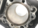 Honda FMX 650 RD12 [2006] - Zylinder mit Kolben-4