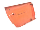 Laverda 1000 [1978] - Sidopanel sidokåpa höger-3