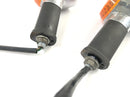 Kawasaki VN-15 VNT50A [1989] - Blinker Set-3