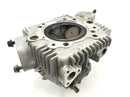 Ducati ST2 944 [1999] - Cylinder med kolv-1