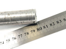 Suzuki DR 350 SK42B [1991] - Styret Styret Renthal 22mm Aluminium Off -Road Cross-4