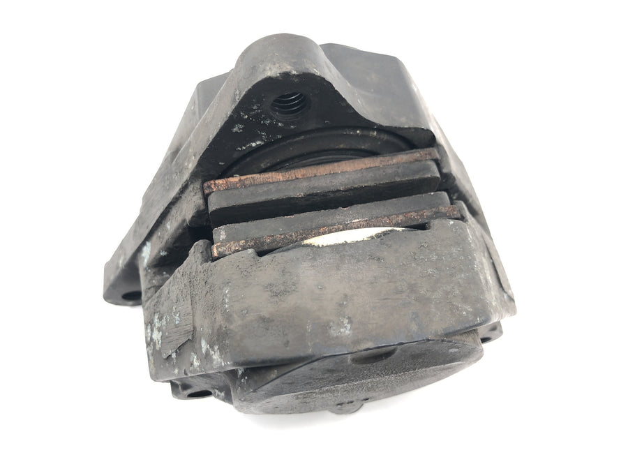 BMW R 100 GS 247E [1991] - Bremssattel Bremszange Brembo vorne