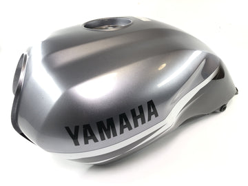 Yamaha XJR 1300 RP06 [2002] - Tank bensintank bränsletank - 0