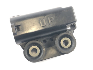 Yamaha MT 03 RM02 [2007] - Lutningssensor fallsensor