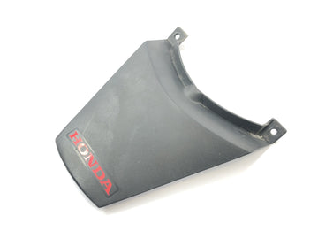 Honda CBR 125 R JC50 [2012] - Heckverkleidung Mitte