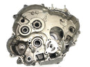 Suzuki DR 350 SK42B [1991] - Motorhuset tomt bostad-2