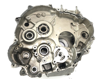 Suzuki DR 350 SK42B [1991] - Motorhuset tomt bostad - 0