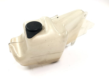 Kawasaki VN 1600 Classic VNT60A [2007] - Expansionstank kylvätsketank