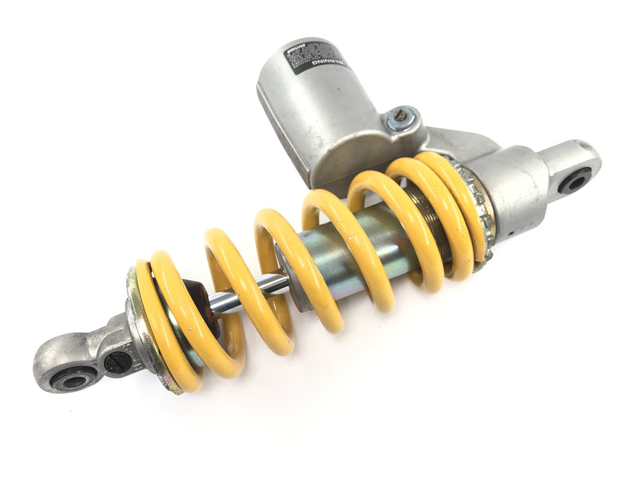 Ducati Monster S4R M4 [2004] - Shock absorber rear suspension Showa rear