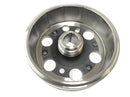 Triumph Sprint St 1050 [2005] - Polad Generator Rotor Rotor-6