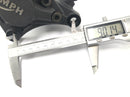 Triumph Sprint ST 1050 [2005] - Bremssattel Bremszange vorne rechts-5