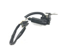 BMW F 650 GS R13 [2000] - Pickup Zündimpulsgeber Sensor-3