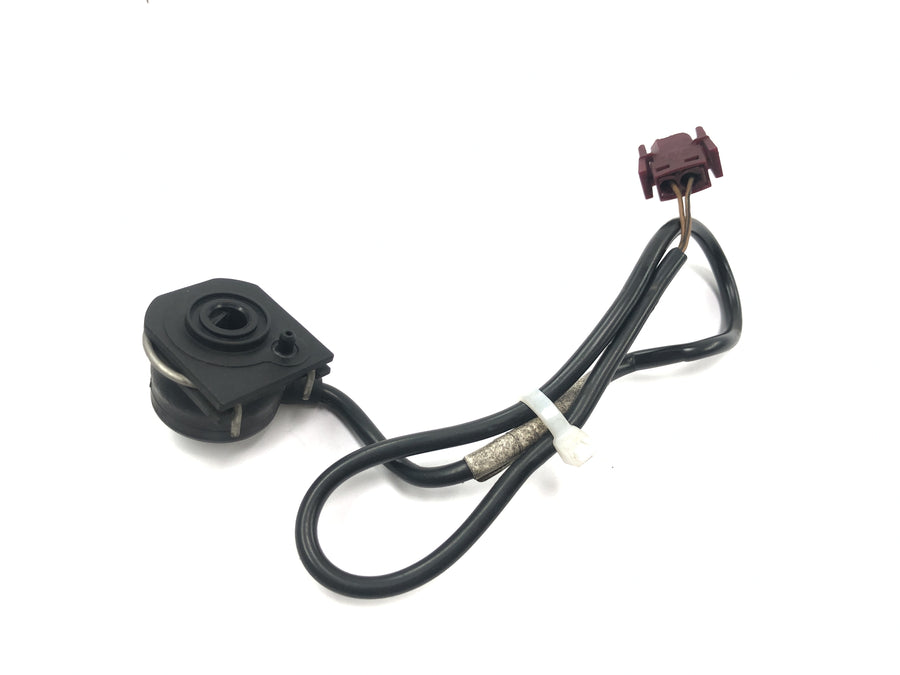 BMW R 1150 R R21 [2001] - Leerlaufschalter Gangsensor
