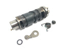Yamaha XJR 1300 RP02 [1999] - Schaltwalze Schalttrommel Schaltmechanismus-3