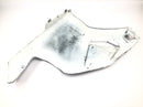 Aprilia RS 125 Extrema [1994] - Side panel right bottom panel-5