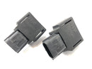 Suzuki VZ 1500 WVCU [2011] - Lufttryckssensor trycksensor trycksensor-1