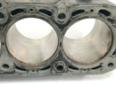Kawasaki ZRX 1200 S ZRT20A [2001] - Cylinder med kolvsats cylinderblock-5