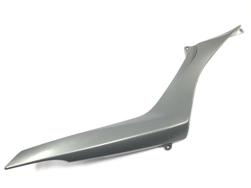 BMW R 1200 R R1ST [2008] - Bakre panel höger sidopanel