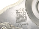 Aprilia RSV4 1000 [2010] - kedjehjulstäckning-4