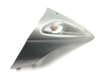 BMW R 1100 S R2S [2000] - Blinkerslock, sidopanel, höger frampanel