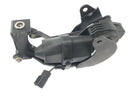 BMW K 1200 GT K12 [2003] - Verstellmotor Windschutzscheibe-4