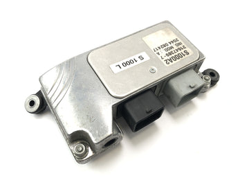 Aprilia RST 1000 Futura [2002] - ECU CDI -kontrollenhet - 0