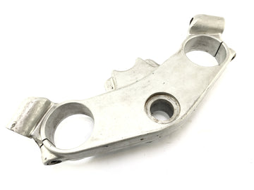 Cagiva Mito 125 8p [1991] - Fork Bridge ovanför USD Mito 2 - 0